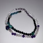 Bracelet Astrologie Sagittaire – Image 2
