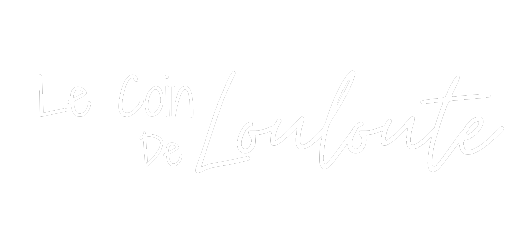 Le Coin de Louloute