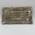 Ensemble thé ou Café  Transfert noir sur blanc – Image 2