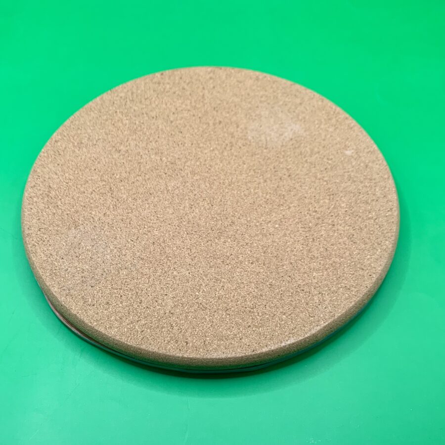Dessous de plat méditerranéen – Image 4