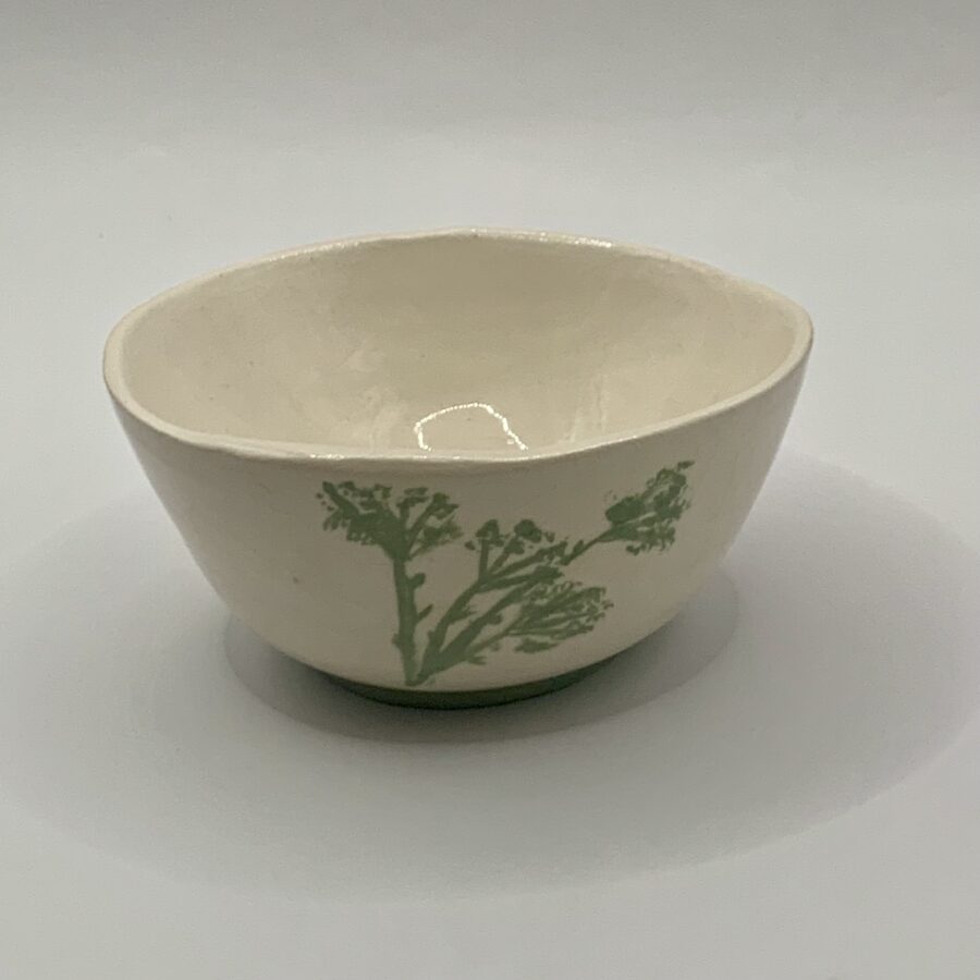 Petit bol persil – Image 2
